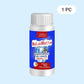 🔥NEW YEAR Buy 2 Get 1 Free🔥Powerful Pipe Dredging Agent