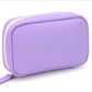 💊 Never Lose Your Meds on the Go! 💧 Waterproof Pill Pouch Set
