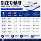👣New Arrival 57% OFF! ☀️Ultra-Soft Sole Sporty Flip Flops for Men，Ultra-Soft SolePerfect For Beach, Gym & Daily Wear! ☀️🏋️‍♂️🌊