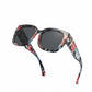 🔥UV400 Polarized Cat-Eye Sunglasses😎Fit Over Glasses
