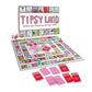 🎄Early Christmas Sale 49% OFF🎁Party Board Game - Fun Drinking Game for Friends