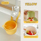 🎉 Buy more save more – Must-Have Kitchen Helper!