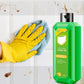 🔥Buy 3 Get 1 Free🏠Powerful Multifunctional Concentrated Cleansing Lotion