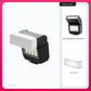 🔥2026 HOT SALE🔋 LIMITED-TIME 50% OFF! Mini Camera Flash / LED Fill Light
