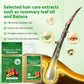 ⏰Last Day Hot Sale!!⌛🏆Buy 3 Get 2 Free ✨👧Batana Oil Shampoo with Rosemary Extract🌸