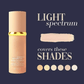 🔥NEW SPECIAL 70% OFF✨⚡ 50K+ SOLD! 🎁4-in-1 Perfecting Foundation – High Coverage, SPF & All-Day Hydration 🤍✨