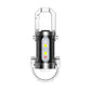 🔥Buy 2 get 15%0FF!!!🔥Portable Rechargeable Bright Keychain Flashlight