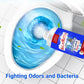 🔥NEW YEAR Buy 2 Get 1 Free🔥Powerful Pipe Dredging Agent