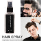 ✨New Year Buy 1 Get 1 Free🔥Natural Plant Protein Hair Thickening Spray