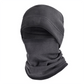 🔥LAST DAY Hot Sale 50% OFF🔥Windproof Hat Windproof Mask Polar Fleece Bandana