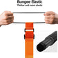 🔥 Buy 1 Get 1 Free💥Multi Use Strong Adjustable Luggage Connector Straps