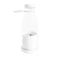 ⚡50K+ SOLD!🍹Portable Blender for Shakes & Smoothies🍋‍🟩