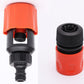 🔥Hot Summer Sales - BUY 2 GET 1 FREE!🔥Mixer Tap Hose Connectors Set