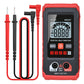 👍️Summer Hot Sale 49% OFF👍️Digital Multimeter