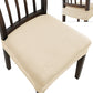 💥New Updated Save 80% Off🔥Chair Covers ! Durable, Stylish & Easy-Clean 🪑✨