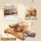 🔥Hot Sale🐂Weighted Highland Cow Plushy
