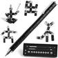 ✨New Year Gift idea 49%OFF -🎁Magnetic Fidget Pen🖊️