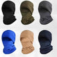 🔥LAST DAY Hot Sale 50% OFF🔥Windproof Hat Windproof Mask Polar Fleece Bandana