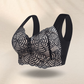 💖🔥 LAST DAY 60% OFF – Ultimate Lift & Sculpt Seamless Lace Bra! ✨👙