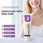 🔥Buy 2 Get 1 Free🔥Nature Oral Care Toothpaste, Fresh Breath, Prevent Tooth Loss, Natural Ingredients, Gentle Care