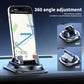 ⌛️Limited Time 50% OFF🔥2026 Sale — Over 45,000 Sold! 🚗 Car Phone Holder with Non-Slip Suction Cup – 360° Adjustable & Anti-Shake 📱