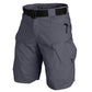 🎁💥LAST DAY SALE 50% OFF!!Men‘s Tactical Cargo Shorts – now with stretch, storage, and all‑day comfort🎁 Free belt
