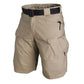 🎁💥LAST DAY SALE 50% OFF!!Men‘s Tactical Cargo Shorts – now with stretch, storage, and all‑day comfort🎁 Free belt