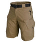 🎁💥LAST DAY SALE 50% OFF!!Men‘s Tactical Cargo Shorts – now with stretch, storage, and all‑day comfort🎁 Free belt