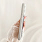 Dopamine Color Phone Case, Candy-color Matte Skin Texture Case