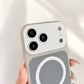 Dopamine Color Phone Case, Candy-color Matte Skin Texture Case