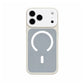 Dopamine Color Phone Case, Candy-color Matte Skin Texture Case