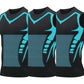 🔥 50% OFF NOW! 💪 Slimoly® Ionic Shaping Vest – Compression & Cooling – Body Contouring & Sleeveless – Invisible Under Clothes 🕶️