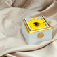 🔥Valentine's Day Best Gift 🌻Sunflower Necklace