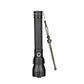 💥New Year Save 50% OFF🔦90000 Lumen Tactical Flashlight-Extreme Beam & Power Bank Function⚡