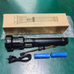 💥New Year Save 50% OFF🔦90000 Lumen Tactical Flashlight-Extreme Beam & Power Bank Function⚡