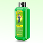 💥Clearance Sale🔥Buy 1 Get 1 Free🏠 Double Powerful Multifunctional Concentrated Cleansing Lotion