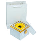 🔥Valentine's Day Best Gift 🌻Sunflower Necklace
