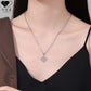 ✨NEW SPECIAL 70% OFF🔥Witch Knot Pendant Necklace📿
