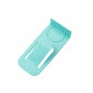 🏠 Buy 1 Get 2 FREE! No-Drill Door Stopper Protector – Holds Doors Open Without Damage