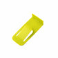 🏠 Buy 1 Get 2 FREE! No-Drill Door Stopper Protector – Holds Doors Open Without Damage