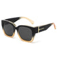 🔥UV400 Polarized Cat-Eye Sunglasses😎Fit Over Glasses