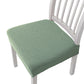 💥New Updated Save 80% Off🔥Chair Covers ! Durable, Stylish & Easy-Clean 🪑✨