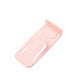 🏠 Buy 1 Get 2 FREE! No-Drill Door Stopper Protector – Holds Doors Open Without Damage