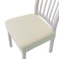 💥New Updated Save 80% Off🔥Chair Covers ! Durable, Stylish & Easy-Clean 🪑✨