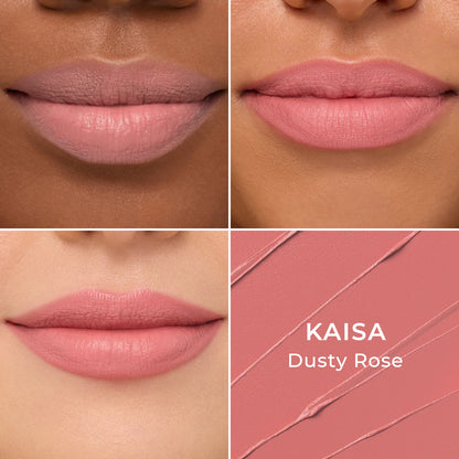 🔥BUY 1 GET 1 FREE🖍️Precision Lipstick Crayon💋