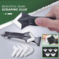 🔥NEW YEAR BUY 1 GET 1 FREE🛠️Silicone Caulking Finishing & Removal Tool Set for Clean Edges