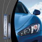 🔥BUY 1 GET 1 FREE🚗✨ Magic Car Scratch Removal Pen – Instant Paint Repair & Shine 🛠️
