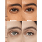 🔥Final 3 Hours: Buy 2 Get 1 FREE + High-Quality Brush !! ✨Colored Clay Undereye Corrector