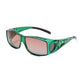 🔥LAST DAY ON SALE✨ Night Vision Driving Glasses, Anti-glare Polarized