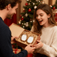 🐻❄️ 60% OFF – LAST CHANCE! 🔥 Rechargeable Bear Hand Warmers – Instant Cosy Warmth, Anywhere! 💚🎁